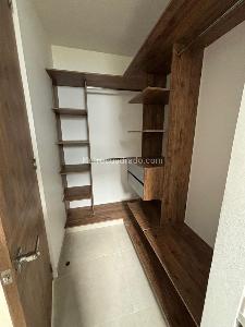 Casa en venta en Pereira, Pereira · foto 8 de 11