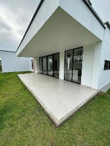 Casa en venta en Pereira, Pereira · foto 10 de 11