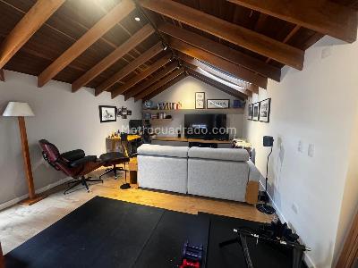 Casa de 4 alcobas en venta en Vereda La Balsa, Chía, 230 m² · foto 14 de 20