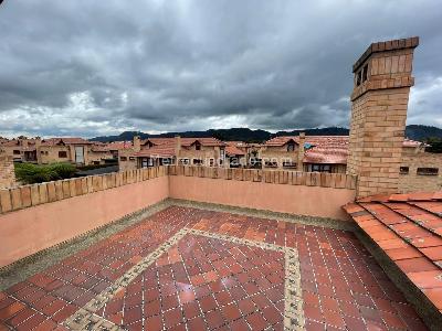 Casa de 4 alcobas en venta en Vereda La Balsa, Chía, 230 m² · foto 15 de 20
