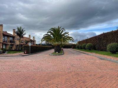 Casa de 4 alcobas en venta en Vereda La Balsa, Chía, 230 m² · foto 19 de 20