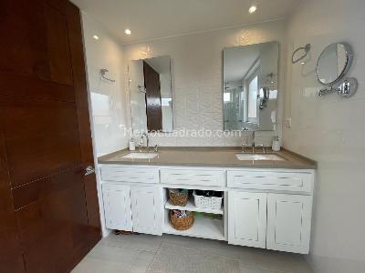 Casa de 4 alcobas en venta en Vereda La Balsa, Chía, 230 m² · foto 6 de 20