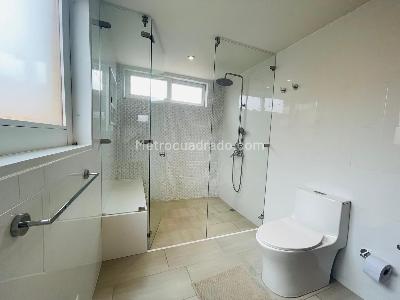Casa de 4 alcobas en venta en Vereda La Balsa, Chía, 230 m² · foto 8 de 20