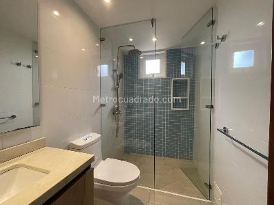 Casa de 4 alcobas en venta en Vereda La Balsa, Chía, 230 m² · foto 9 de 20