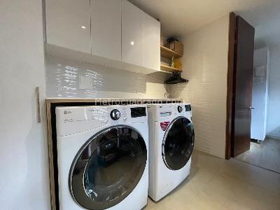 Casa de 4 alcobas en venta en Vereda La Balsa, Chía, 230 m² · foto 12 de 20