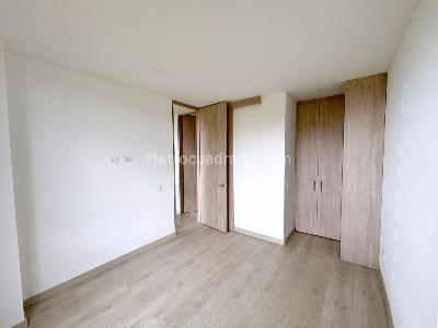 Apartaestudio en venta en Cajica, Cajicá, 43 m² · foto 6 de 8