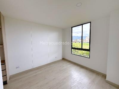 Apartaestudio en venta en Cajica, Cajicá, 43 m² · foto 7 de 8