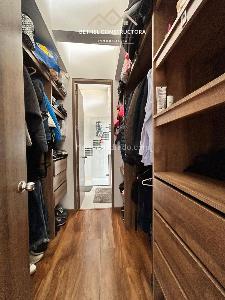 Casa en venta en Calahorra, Cajicá · foto 17 de 19