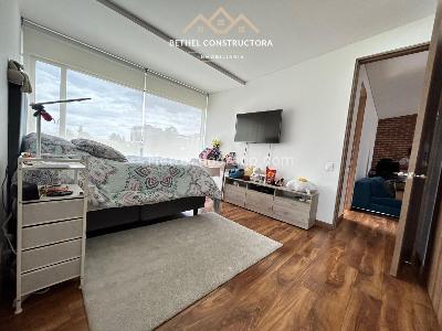 Casa en venta en Calahorra, Cajicá · foto 11 de 19