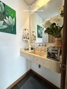 Casa en venta en Calahorra, Cajicá · foto 6 de 19