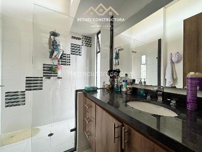 Casa en venta en Calahorra, Cajicá · foto 16 de 19
