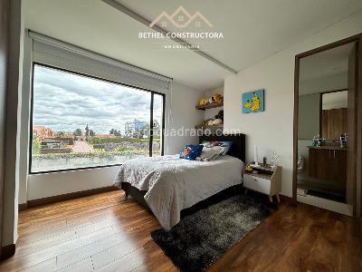 Casa en venta en Calahorra, Cajicá · foto 8 de 19