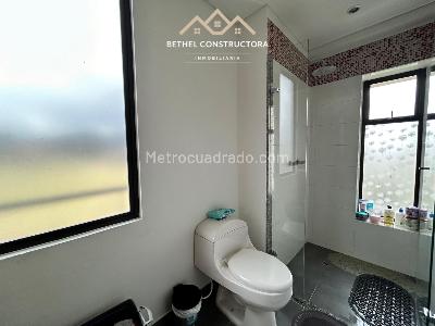 Casa en venta en Calahorra, Cajicá · foto 12 de 19