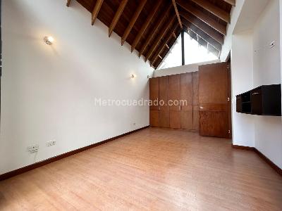 Casa en arriendo en Vereda Tiquiza, Chía · foto 18 de 20