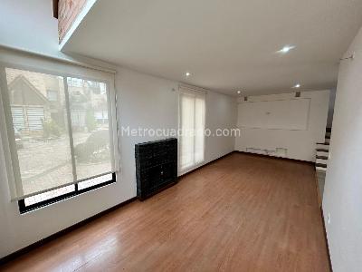 Casa en arriendo en Vereda Tiquiza, Chía · foto 3 de 20