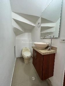 Casa en arriendo en Vereda Tiquiza, Chía · foto 8 de 20