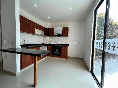 Casa en arriendo en Vereda Tiquiza, Chía · foto 7 de 20