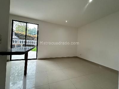 Casa en arriendo en Vereda Tiquiza, Chía · foto 5 de 20
