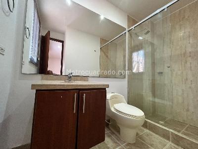 Casa en arriendo en Vereda Tiquiza, Chía · foto 16 de 20