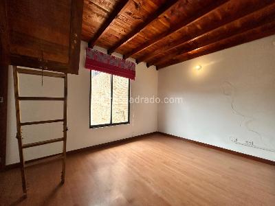 Casa en arriendo en Vereda Tiquiza, Chía · foto 15 de 20