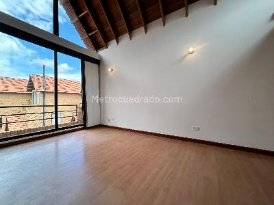 Casa en arriendo en Vereda Tiquiza, Chía · foto 19 de 20