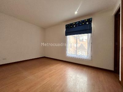Casa en arriendo en Vereda Tiquiza, Chía · foto 12 de 20