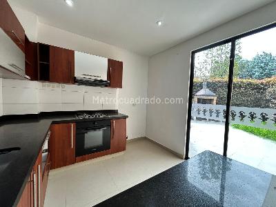 Casa en arriendo en Vereda Tiquiza, Chía · foto 6 de 20