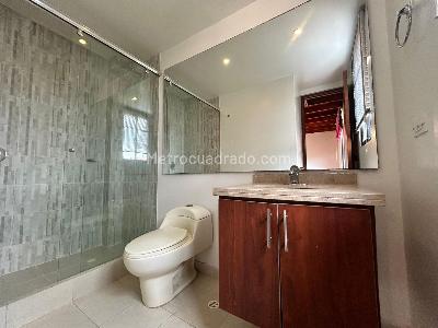 Casa en arriendo en Vereda Tiquiza, Chía · foto 13 de 20