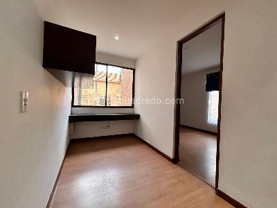 Casa en arriendo en Vereda Tiquiza, Chía · foto 11 de 20