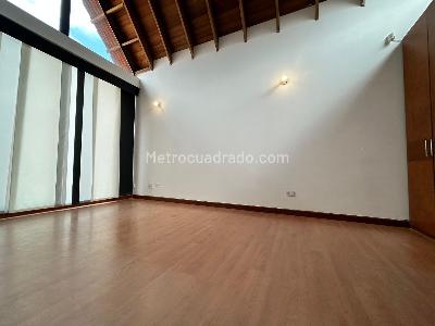 Casa en arriendo en Vereda Tiquiza, Chía · foto 17 de 20