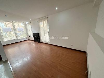 Casa en arriendo en Vereda Tiquiza, Chía · foto 2 de 20