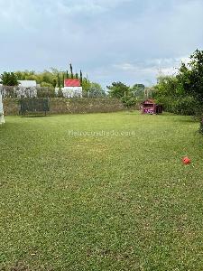 Casa en venta en Pereira, Pereira · foto 17 de 20