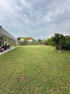 Casa en venta en Pereira, Pereira · foto 19 de 20