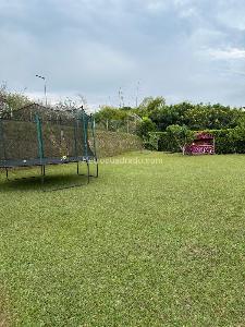 Casa en venta en Pereira, Pereira · foto 16 de 20