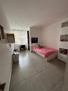 Casa en venta en Pereira, Pereira · foto 11 de 20