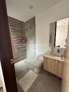 Casa en venta en Pereira, Pereira · foto 12 de 20