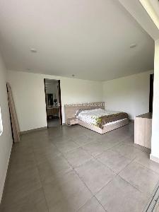 Casa en venta en Pereira, Pereira · foto 13 de 20