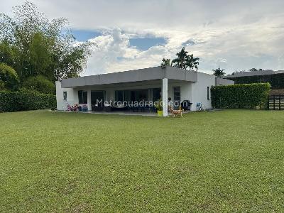 Casa en venta en Pereira, Pereira · foto 20 de 20