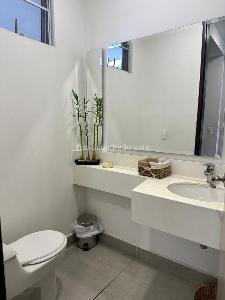 Casa en venta en Pereira, Pereira · foto 15 de 20