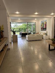 Casa en venta en Pereira, Pereira · foto 3 de 20