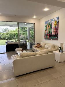 Casa en venta en Pereira, Pereira · foto 4 de 20