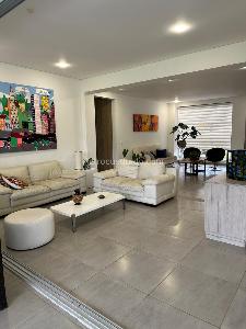 Casa en venta en Pereira, Pereira · foto 5 de 20
