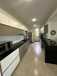 Casa en venta en Pereira, Pereira · foto 8 de 20