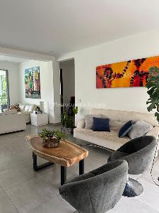 Casa en Arriendo, PEREIRA, Pereira