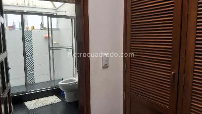 Casa de 4 alcobas en venta en Colina Camprestre, Bogotá, 220 m² · foto 13 de 20