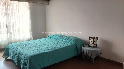 Casa de 4 alcobas en venta en Colina Camprestre, Bogotá, 220 m² · foto 12 de 20