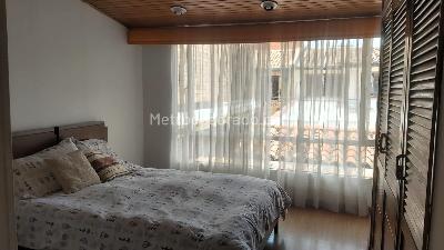 Casa de 4 alcobas en venta en Colina Camprestre, Bogotá, 220 m² · foto 8 de 20