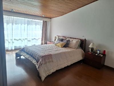 Casa de 4 alcobas en venta en Colina Camprestre, Bogotá, 220 m² · foto 10 de 20