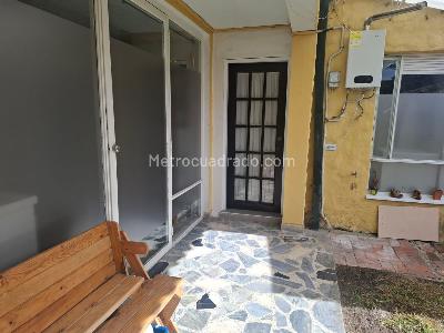 Casa de 4 alcobas en venta en Colina Camprestre, Bogotá, 220 m² · foto 18 de 20