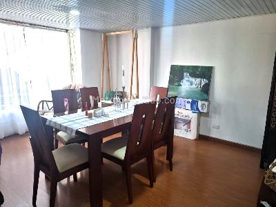 Casa de 4 alcobas en venta en Colina Camprestre, Bogotá, 220 m² · foto 4 de 20